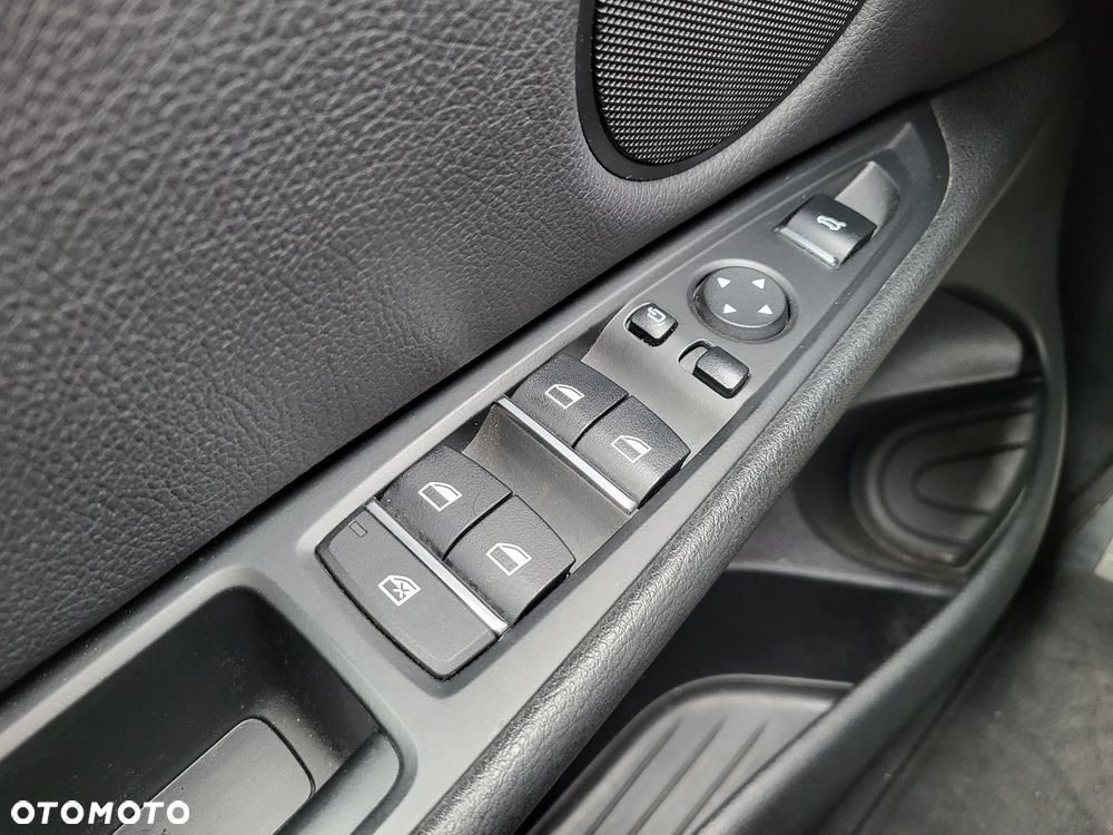 BMW X6 M50d - 14