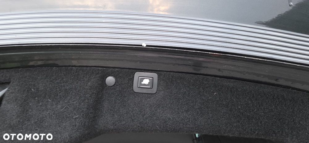 Opel Insignia 2.0 CDTI ecoFLEXStart/Stop Edition - 14