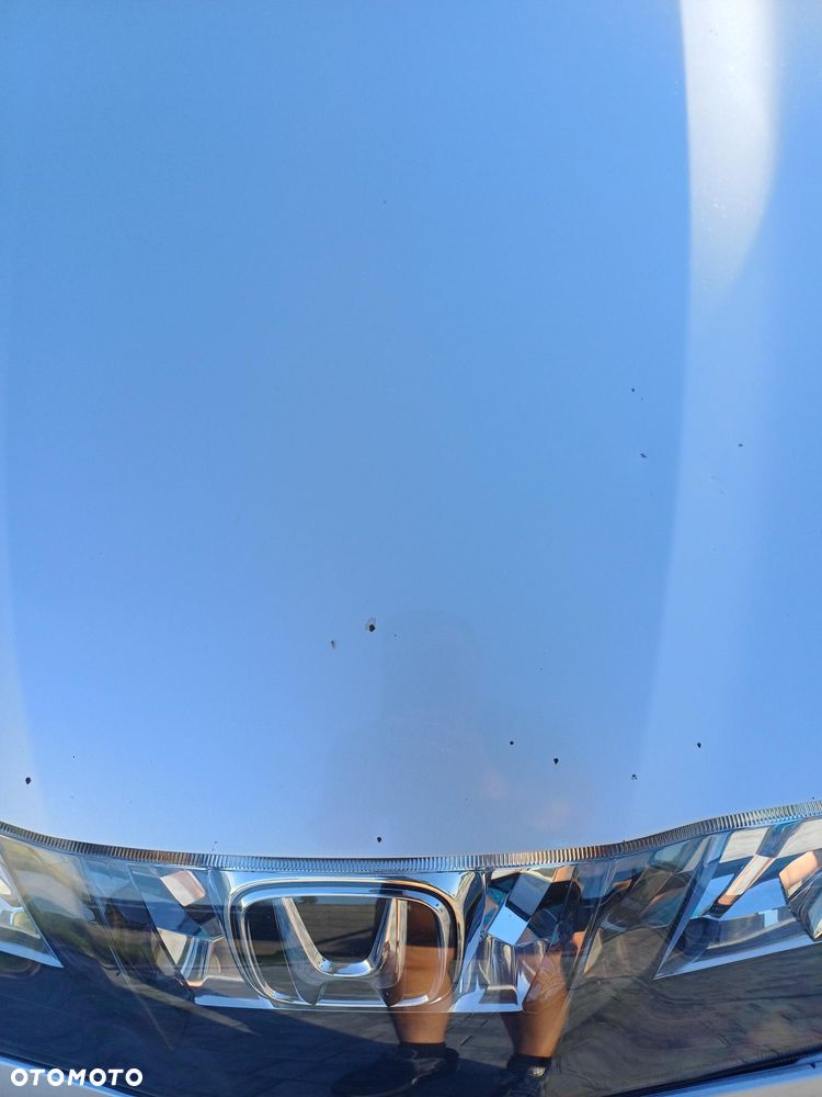 Honda Civic - 33