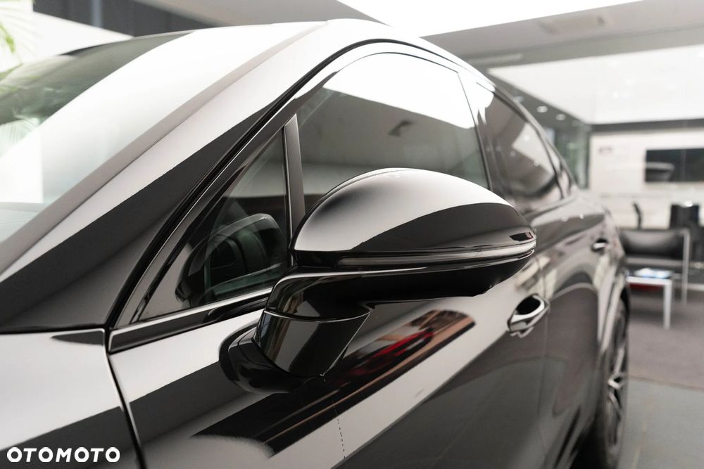 Porsche Cayenne - 35
