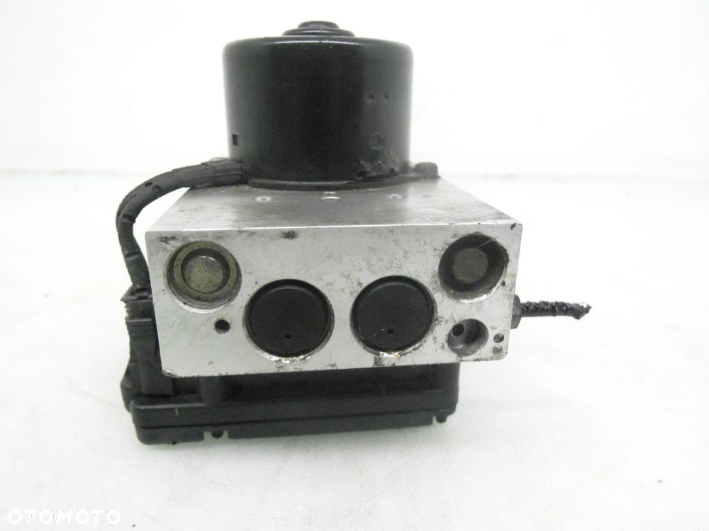 POMPA ABS RENAULT MASTER II 10094614033 820036532C 10020402764 - 5
