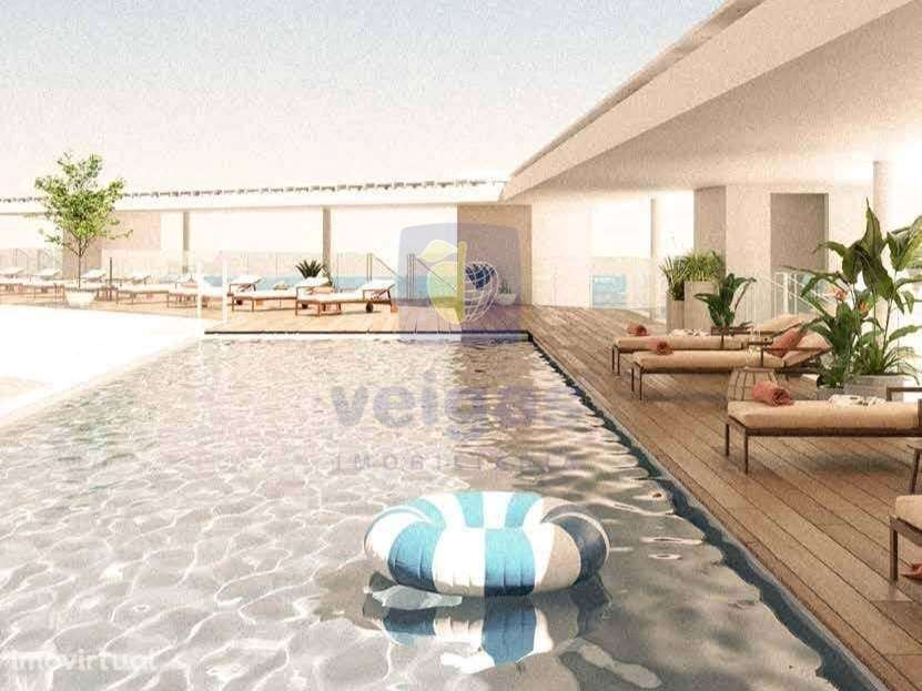 Empreendimento Foz Village - Figueira da Foz - Grande imagem: 5/20