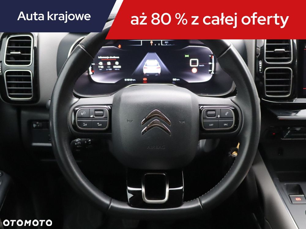 Citroën C4 - 20