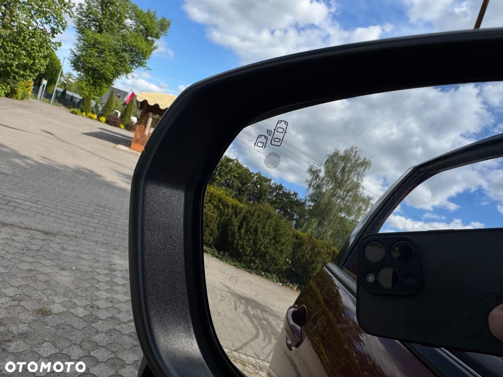 Peugeot 3008 BlueHDi 120 Stop & Start EAT6 Allure - 20