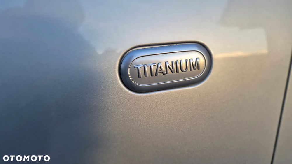 Ford C-MAX 1.8 Titanium - 17