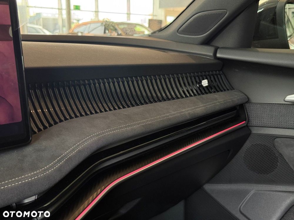 Skoda Superb 1.5 TSI mHEV Sportline DSG - 27