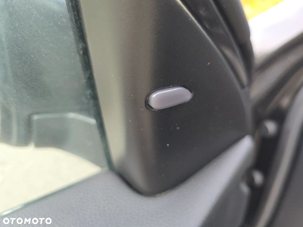 Nissan Qashqai 1.6 DIG-T Tekna - 25