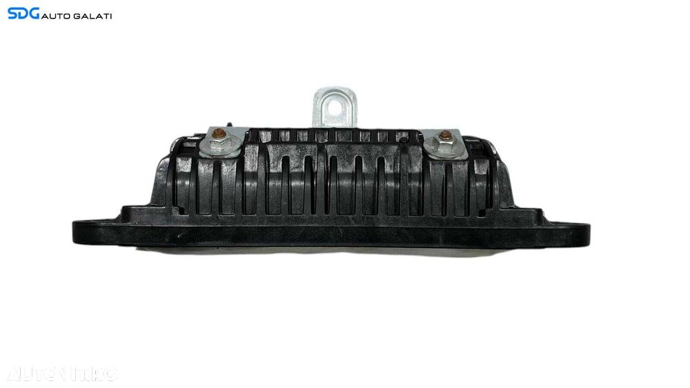 Airbag Pasager Mercedes Clasa CLS Class 350 C 218 2011 - 2017 Cod A2128603102 [L5774] - 6