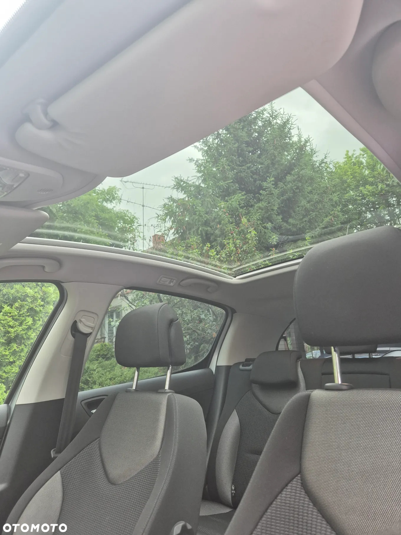 Peugeot 308 1.6 Premium - 7