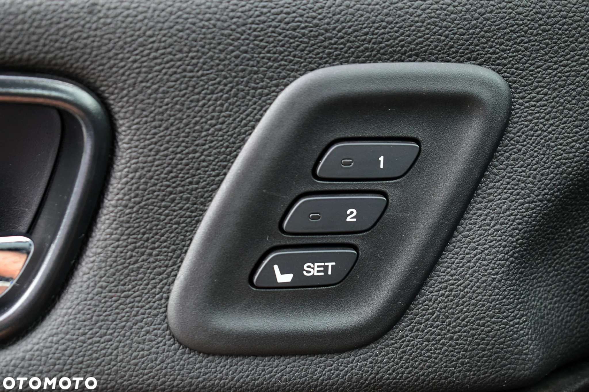 Honda CR-V 1.6i-DTEC Executive - 12
