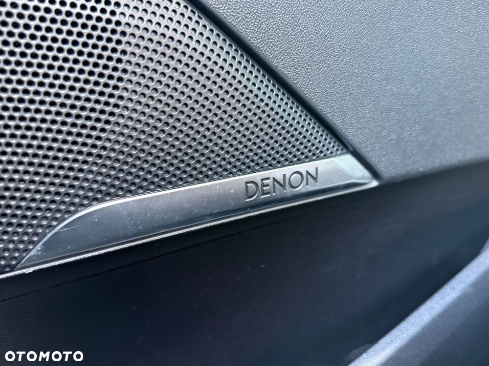 Citroën DS5 1.6 BlueHDi BeChic - 28