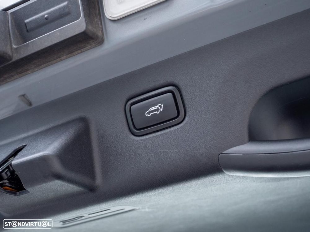 Kia EV6 77,4-kWh - 16