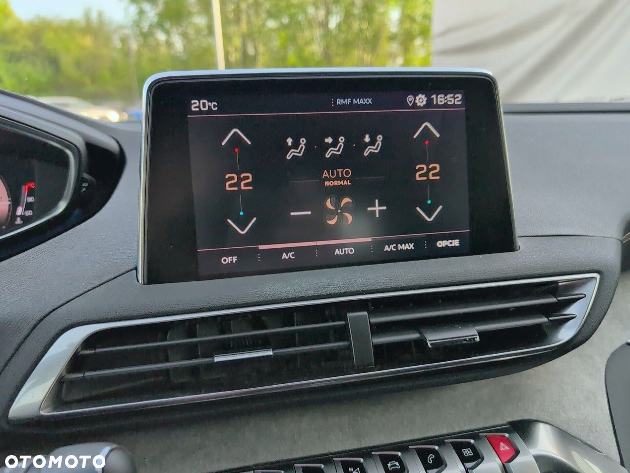 Peugeot 3008 1.2 PureTech GT S&S EAT8 - 15