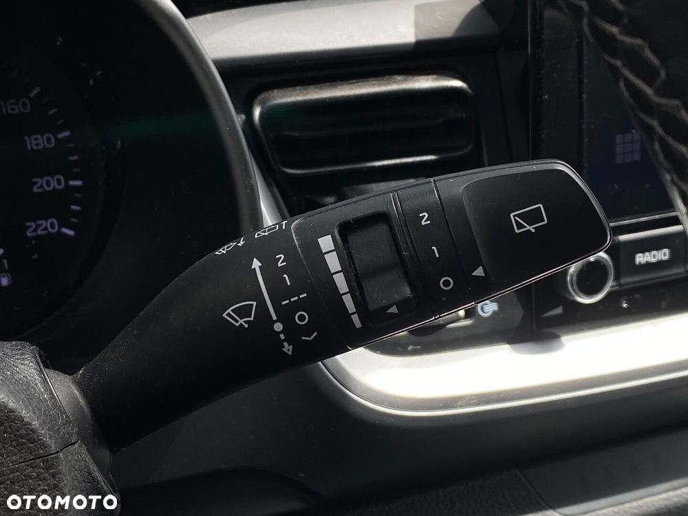 Kia Stonic 1.0 T-GDI M - 25