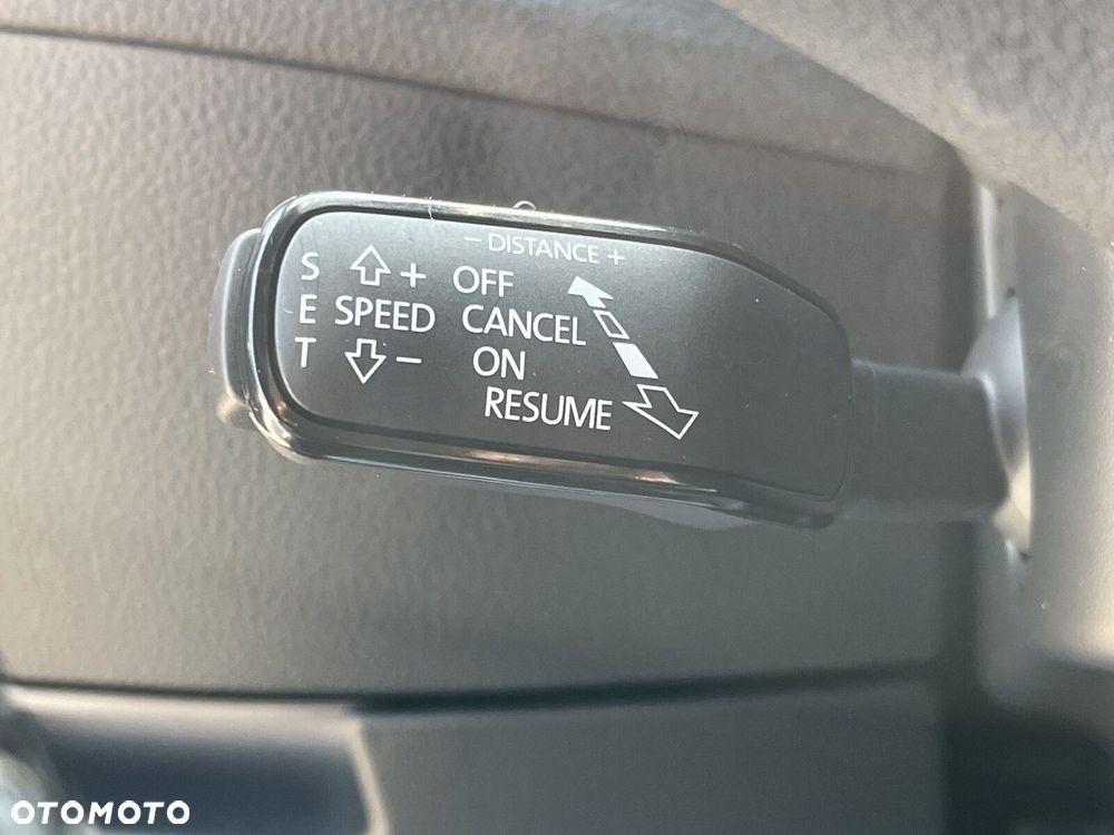 Skoda Superb 2.0 TSI Sportline DSG - 25