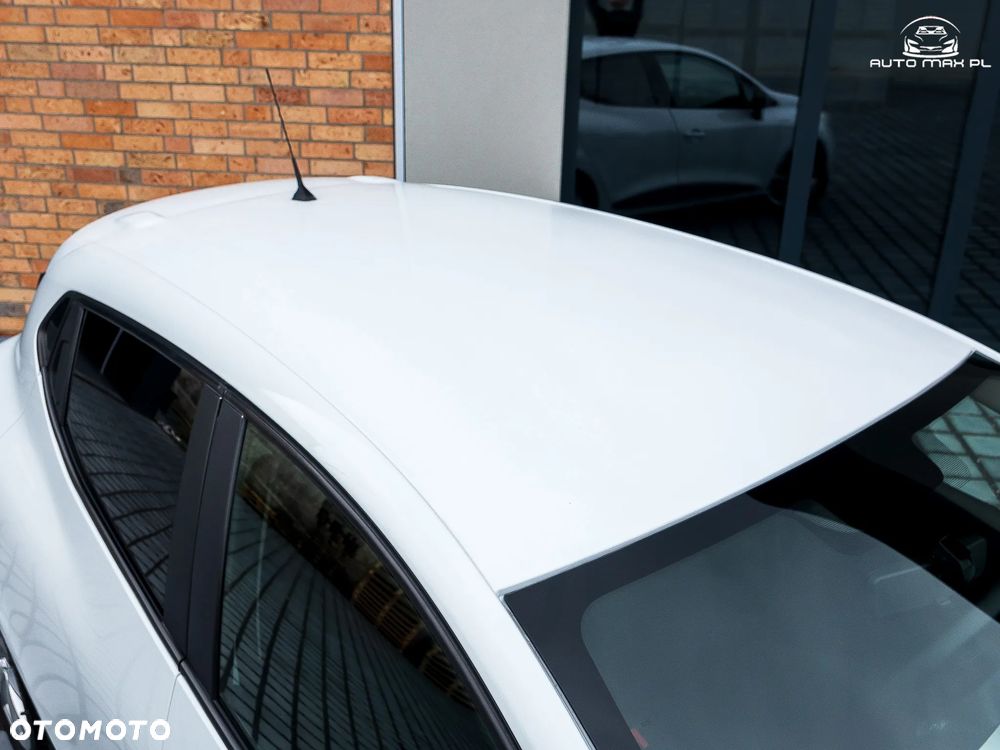 Renault Clio 1.2 16V 75 Life - 15