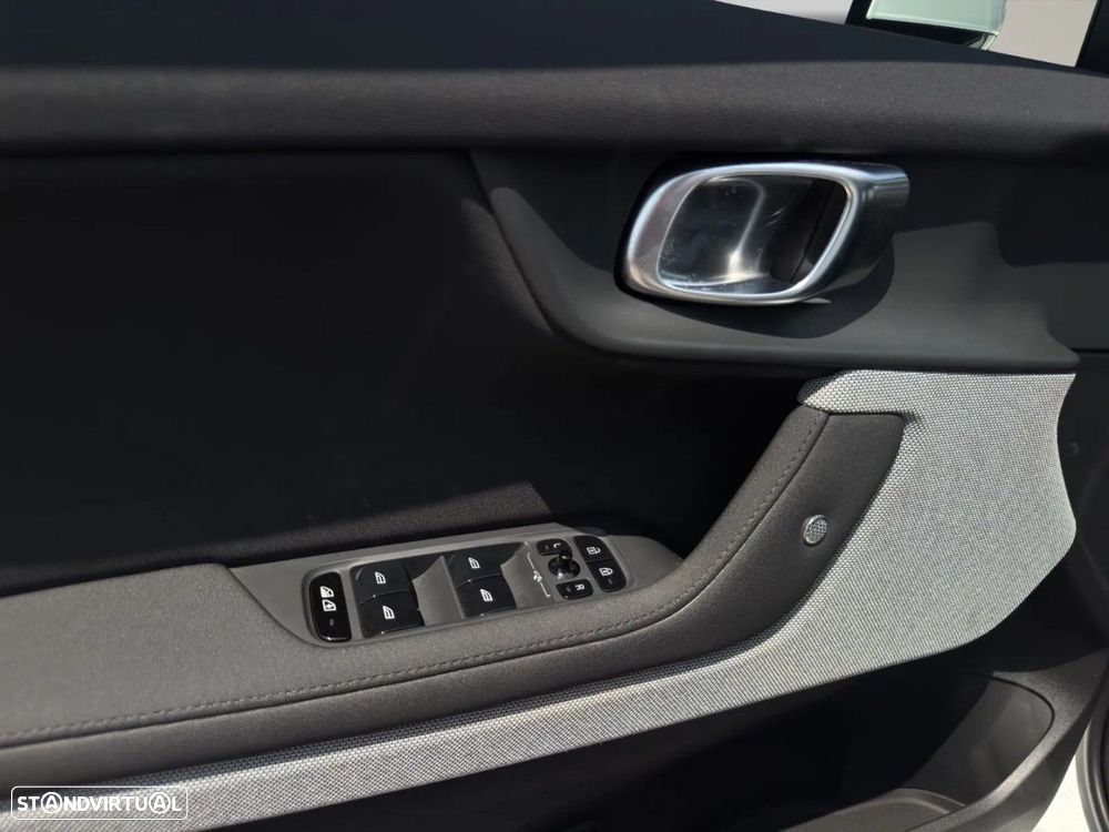 Polestar 2 Long Range 78 kWh AWD - 15