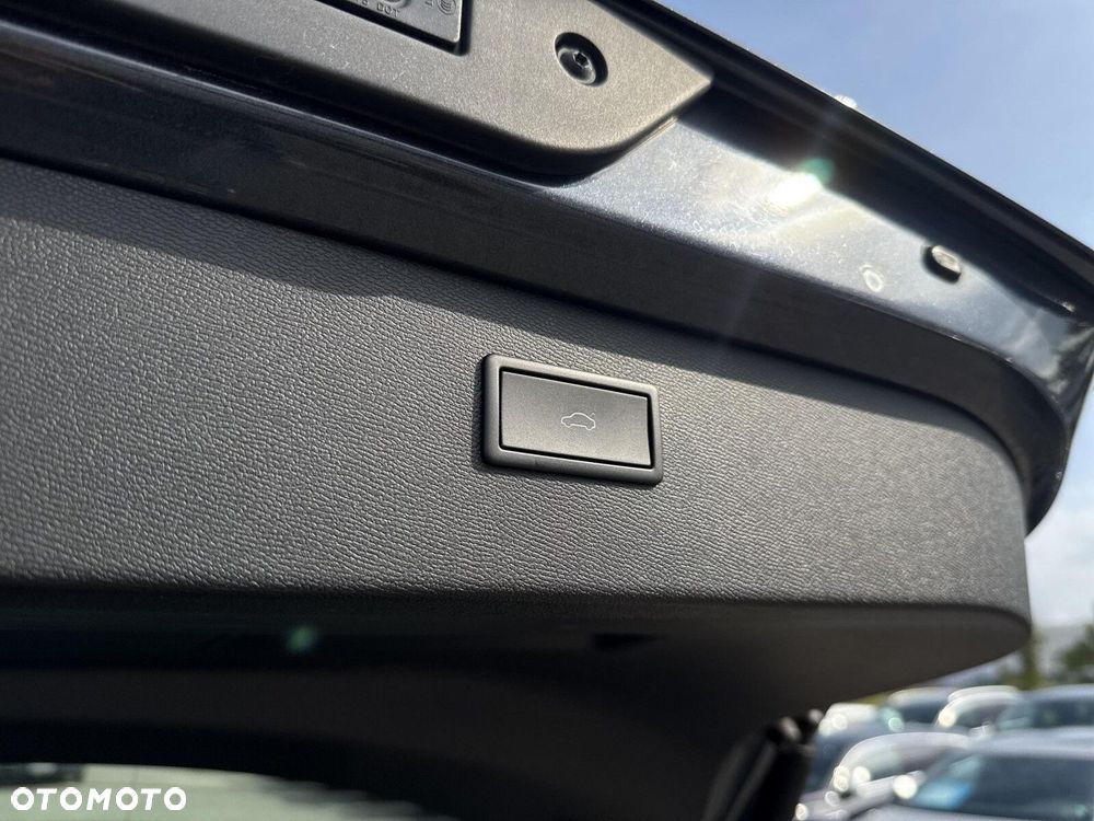 Cupra Formentor 1.5 TSI DSG - 27