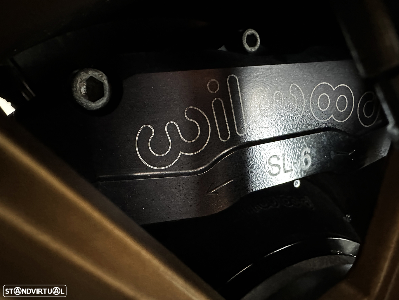 Ford Mustang Shelby GT500 Eleanor Twin Supercharged - 24