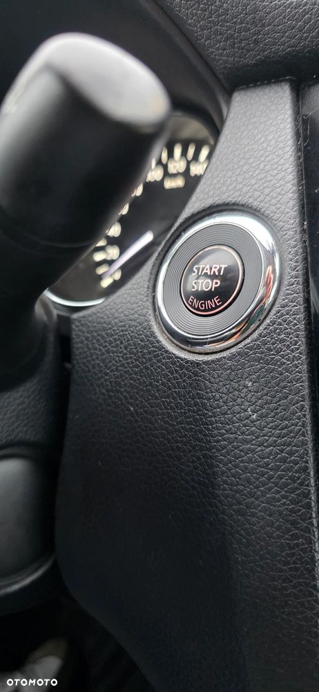 Nissan Qashqai 1.2 DIG-T 360 - 21