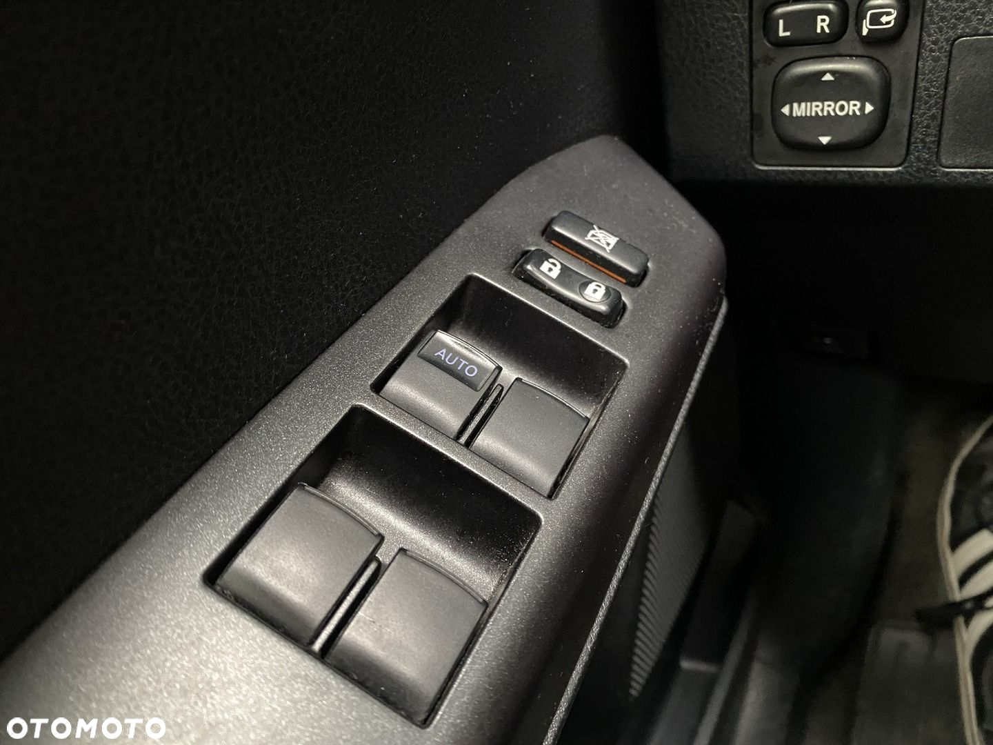 Toyota RAV4 - 19