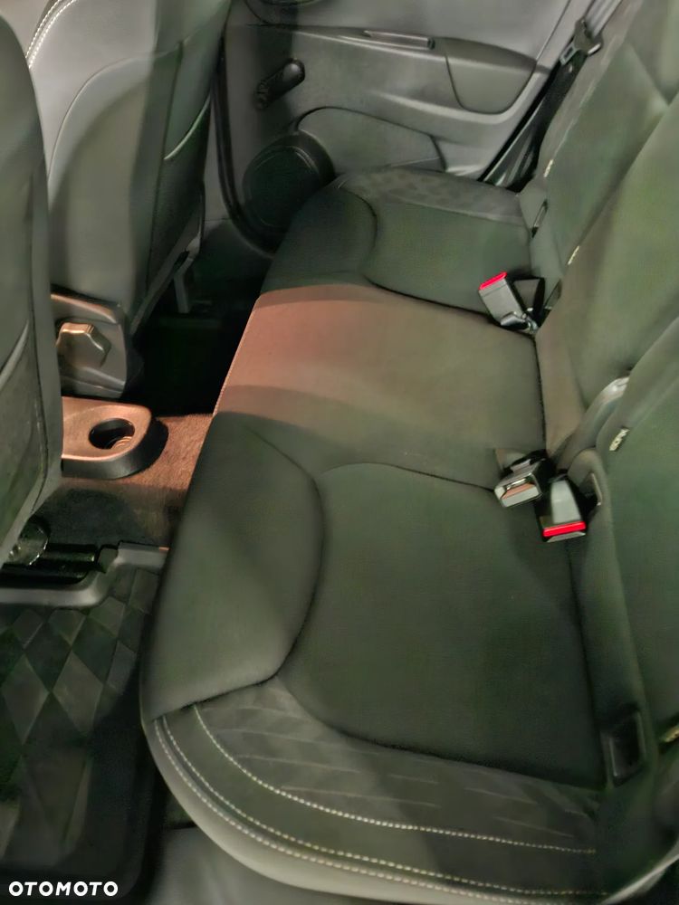 Renault Clio 0.9 TCe Life - 15