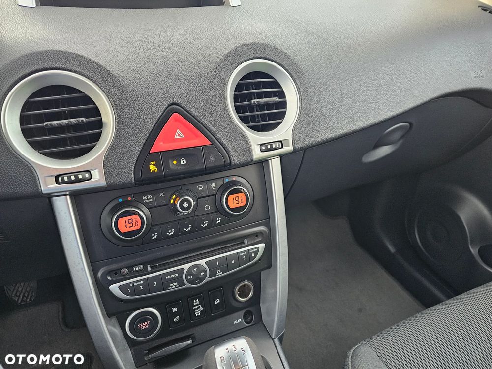 Renault Koleos 2.0 dCi 4x4 Dynamique - 15