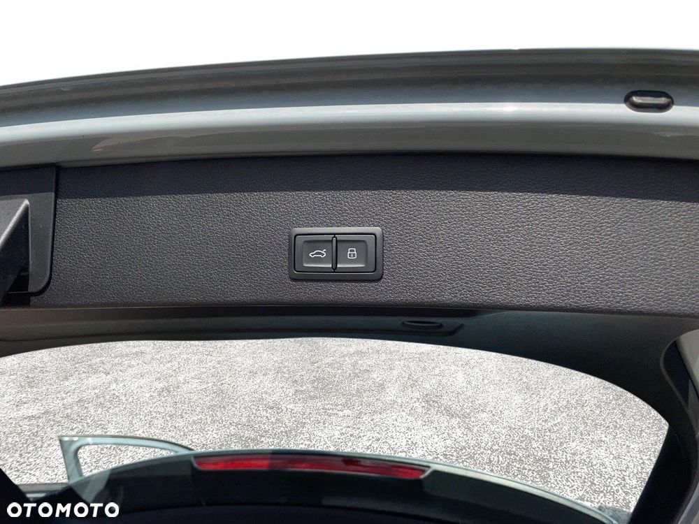 Audi Q2 35 TFSI Advanced S tronic - 24