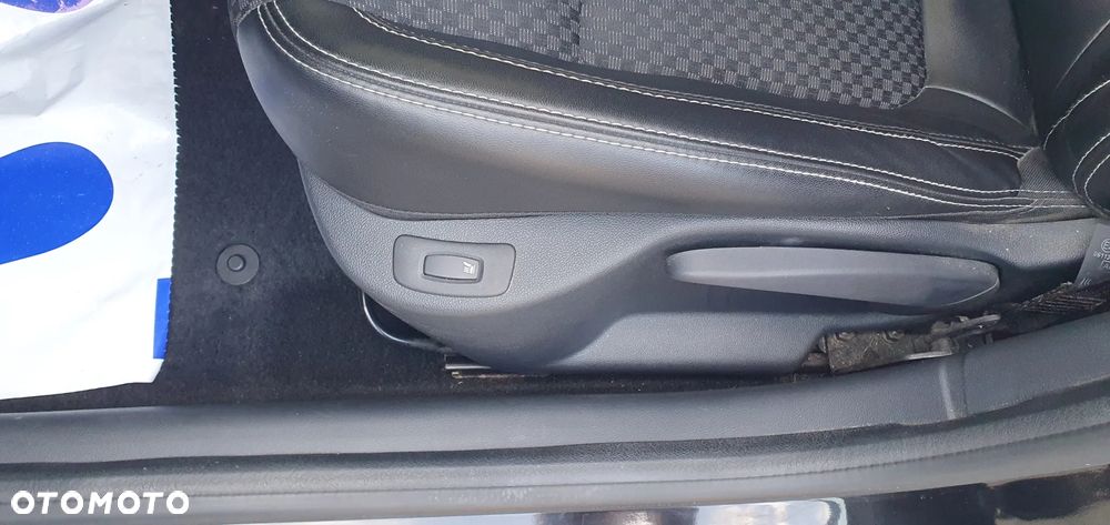 Renault Clio Energy TCe 90 Start & Stop Paris - 18