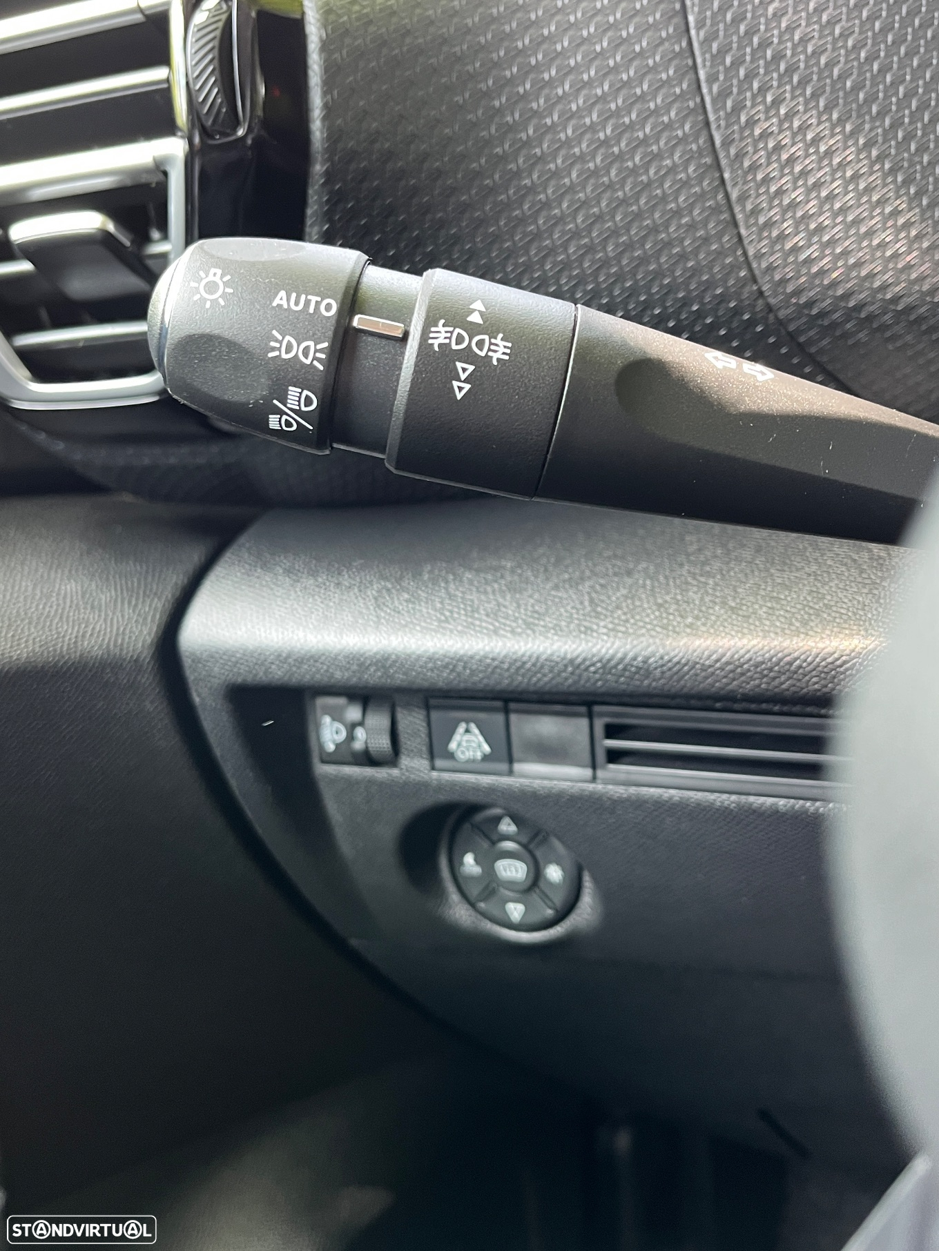 Citroën C4 1.5 BlueHDi Feel Pack - 18