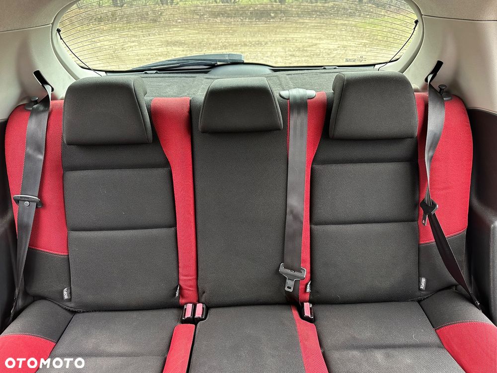 Peugeot 207 1.4 Active - 15