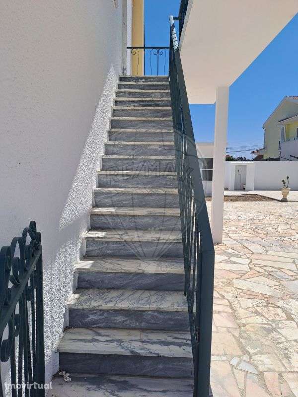 Apartamento T5 para venda - Grande imagem: 4/27