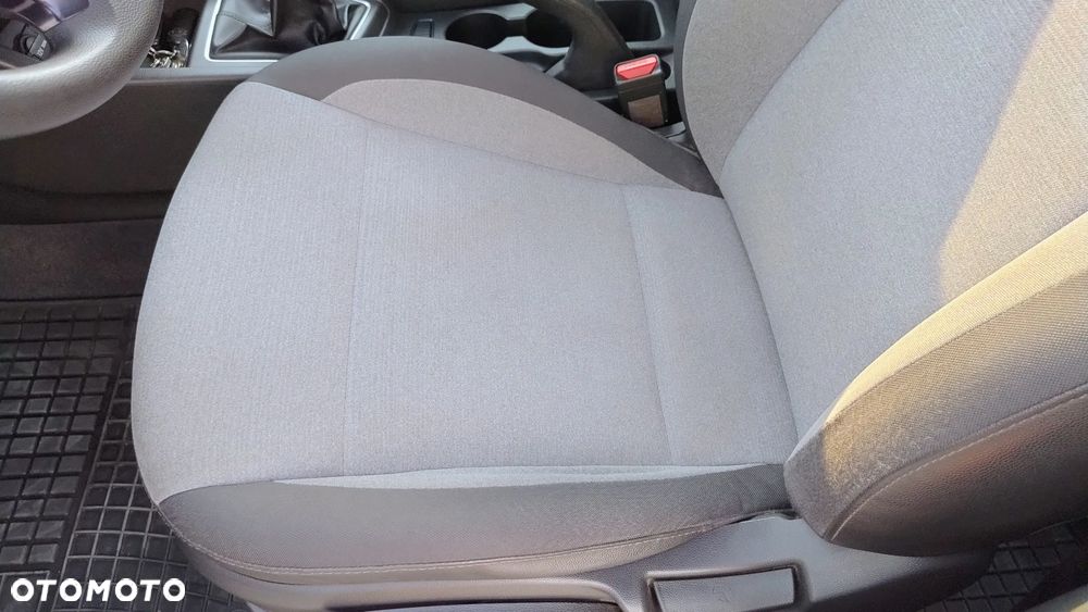 Hyundai i20 1.2 Classic - 17