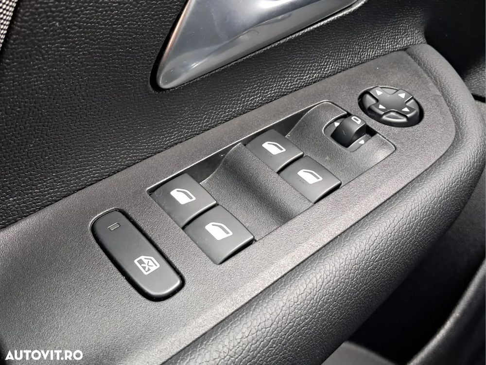 Opel Mokka Mokka-e 50 kWh Edition - 15