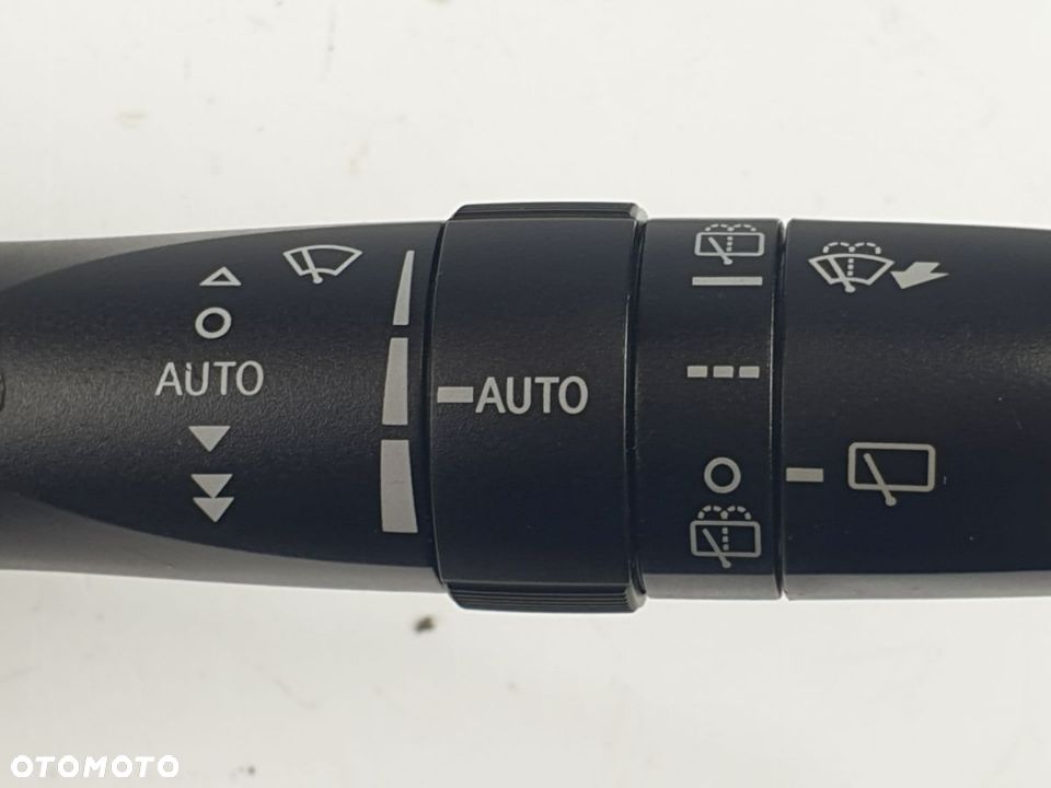 SUBARU FORESTER V 19 22r Manetka Przełącznik Świateł 2.0 e BOXER - 6