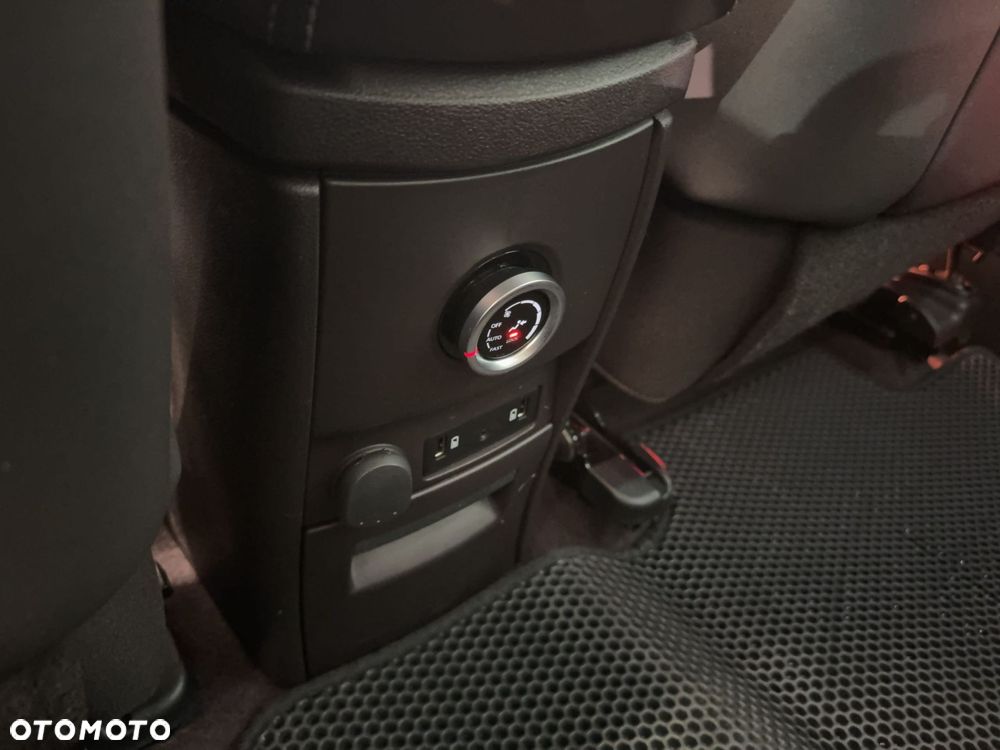 Renault Espace - 16