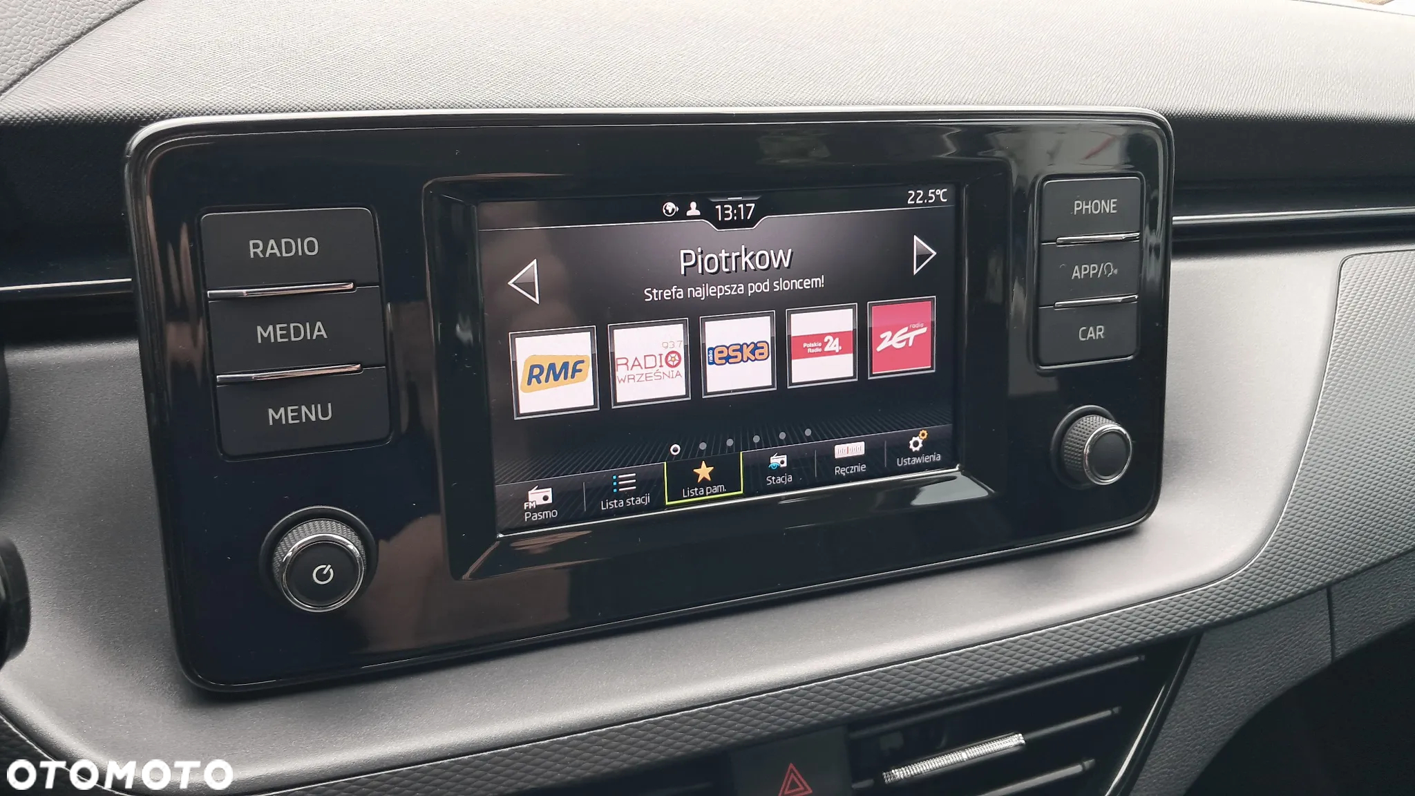 Skoda Scala 1.0 TSI Ambition - 28