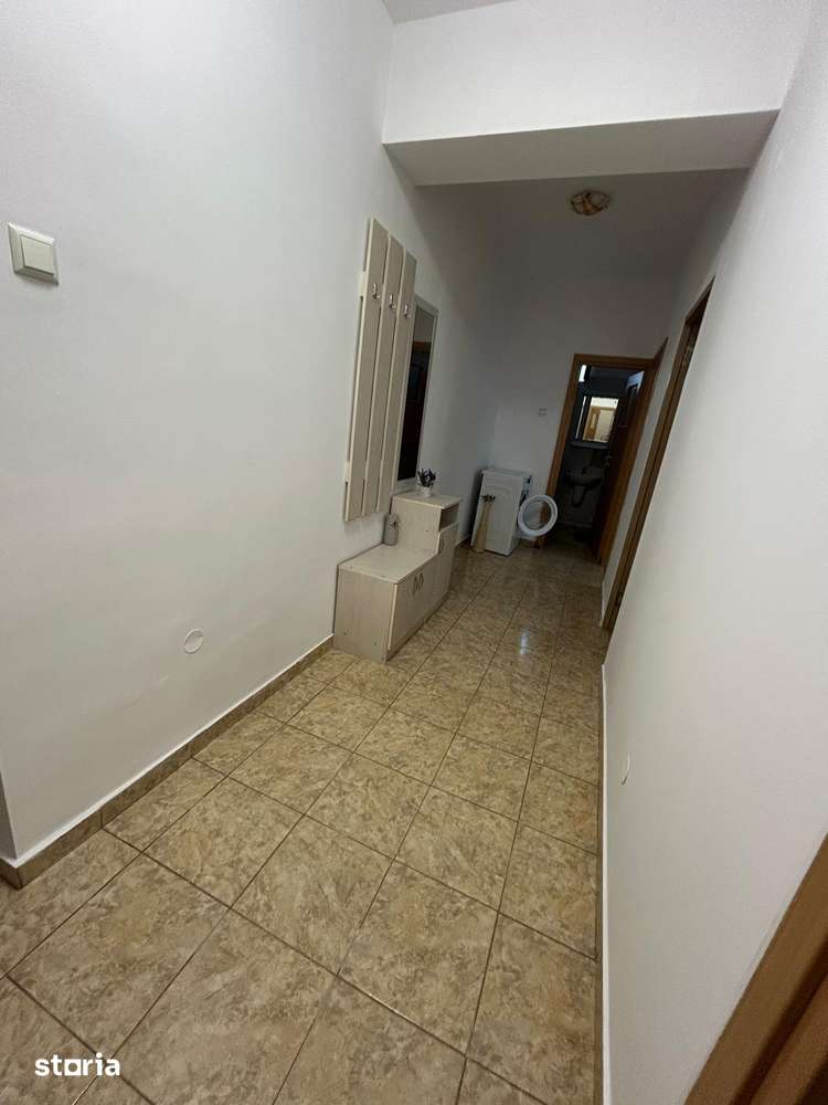 Granit, 2 camere 60mp etaj 1 — fotografia 3