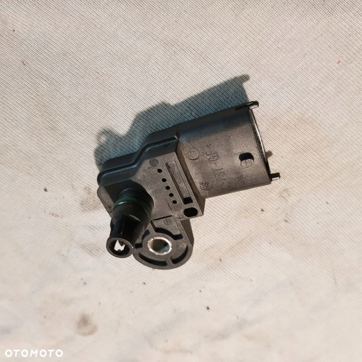 CZUJNIK CIŚNIENIA OPEL INSIGNIA 20 - 2