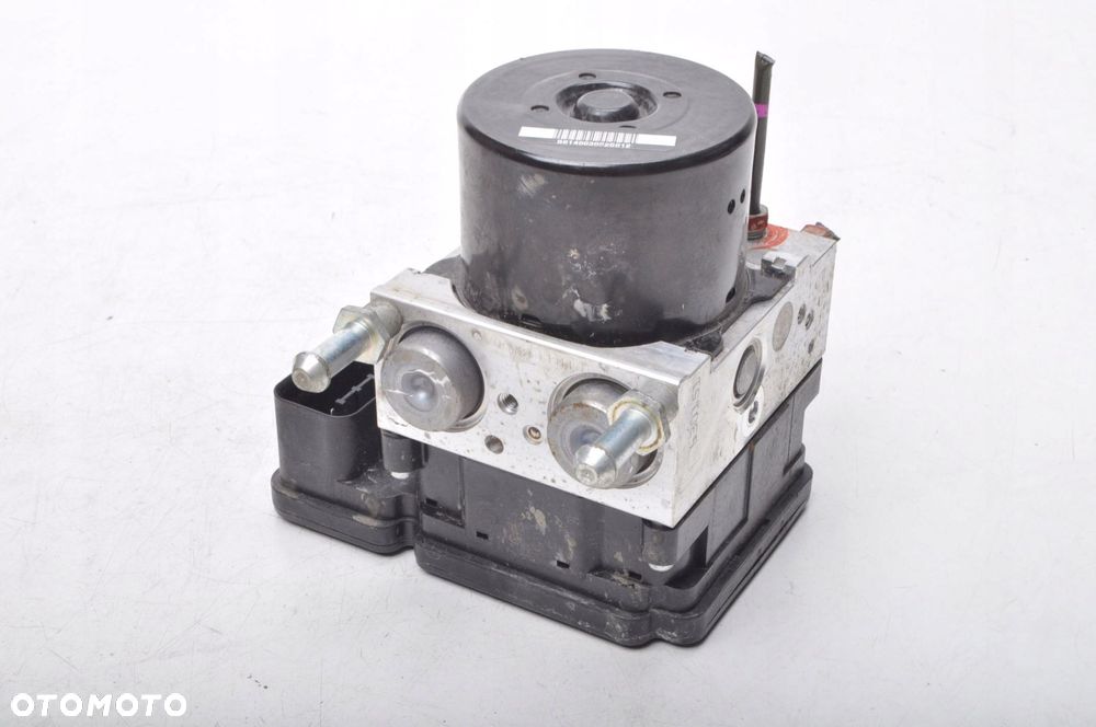 MITSUBISHI LANCER VIII 1.6 POMPA ABS 4670A717 - 3