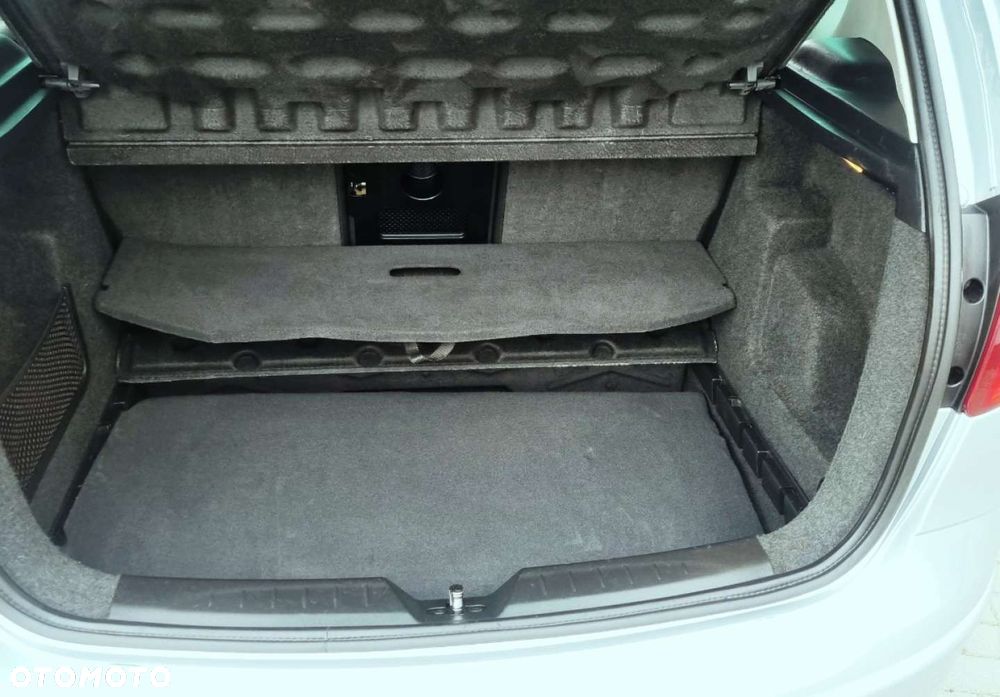 Seat Altea - 22