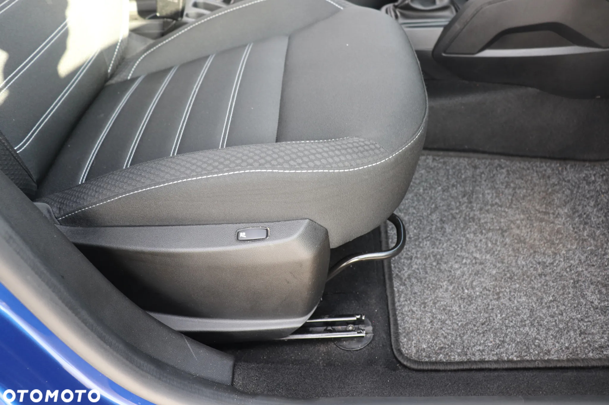 Dacia Duster 1.0 TCe Prestige - 19