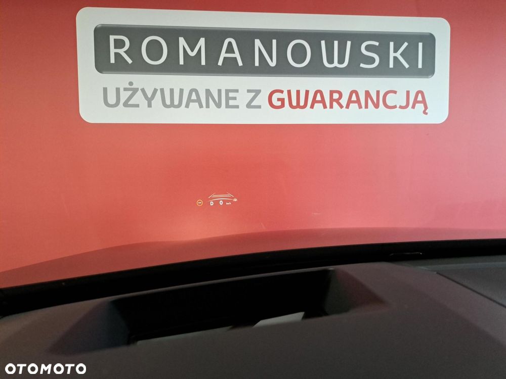 Lexus RX 450h+ Omotenashi - 23