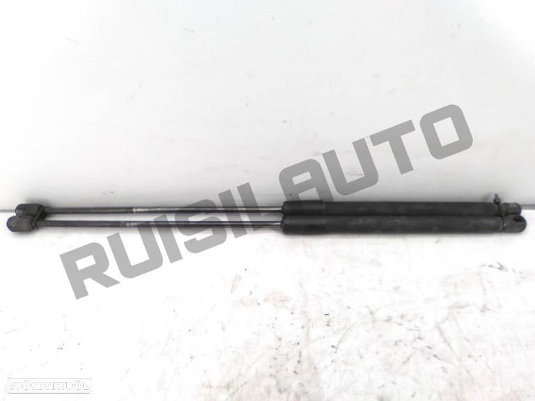 Conjunto De Amortecedores De Mala  Citroen C4 I [2004_2011] 1.6 - 1