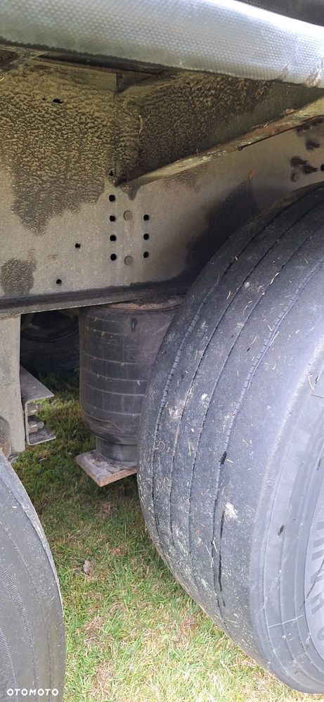 Schmidt Cargobull AG - 8