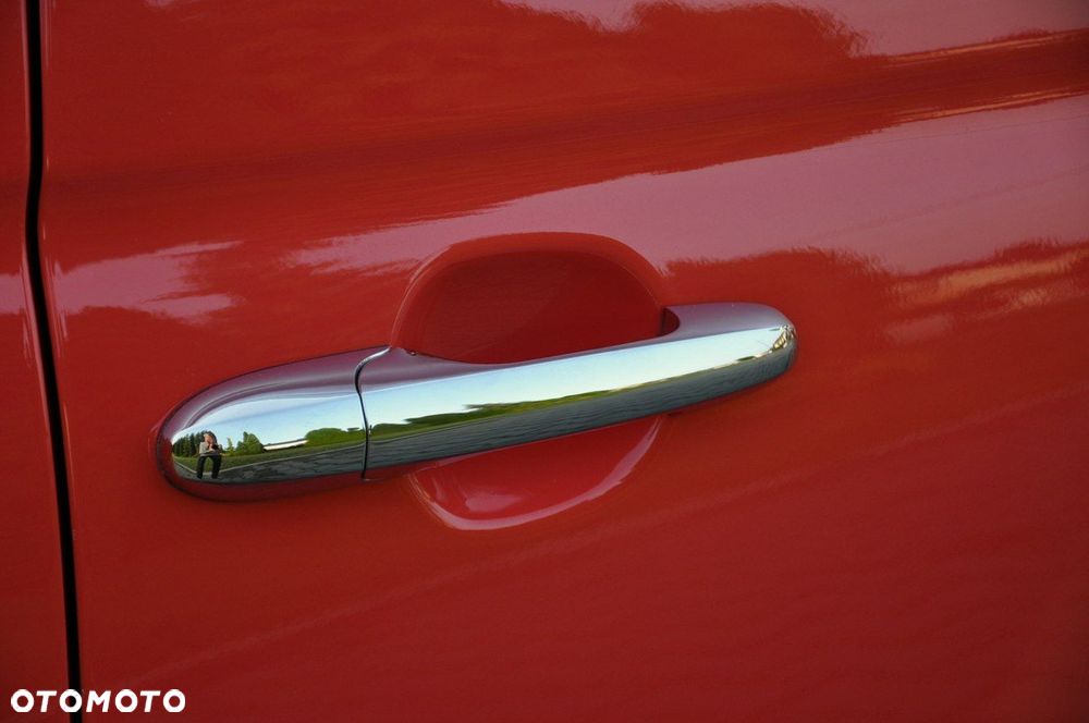 Fiat 500 - 17