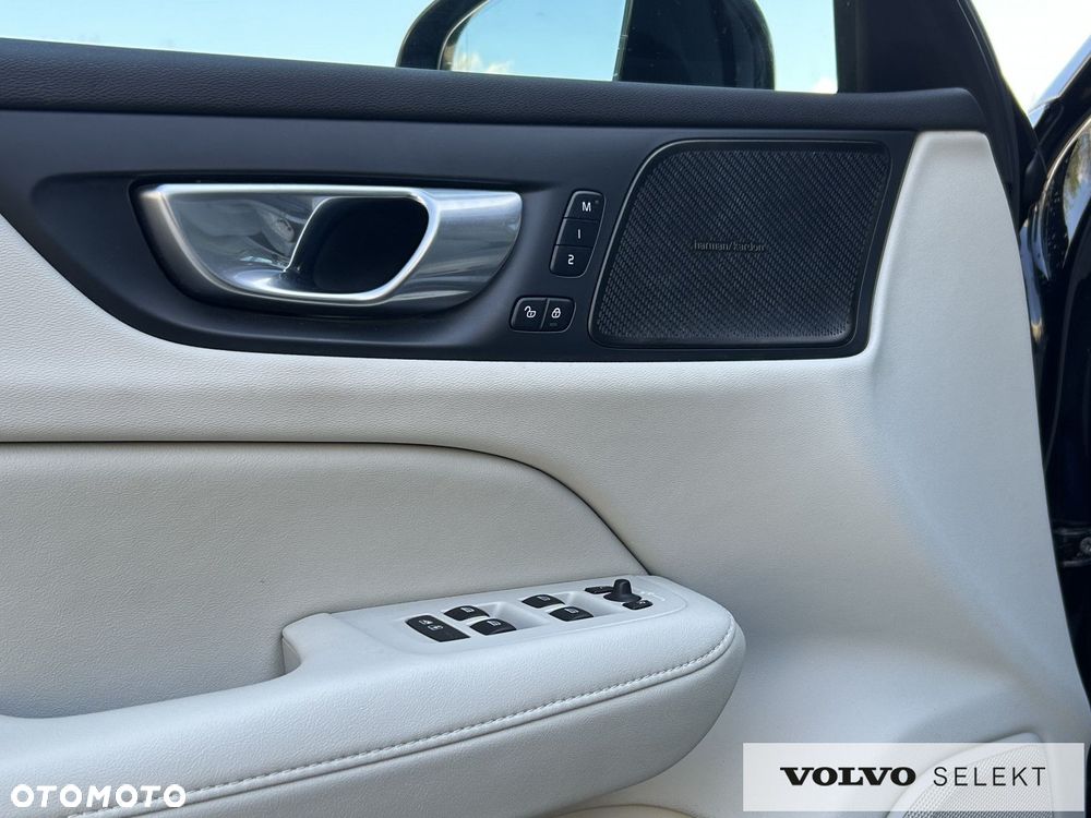 Volvo V60 - 10