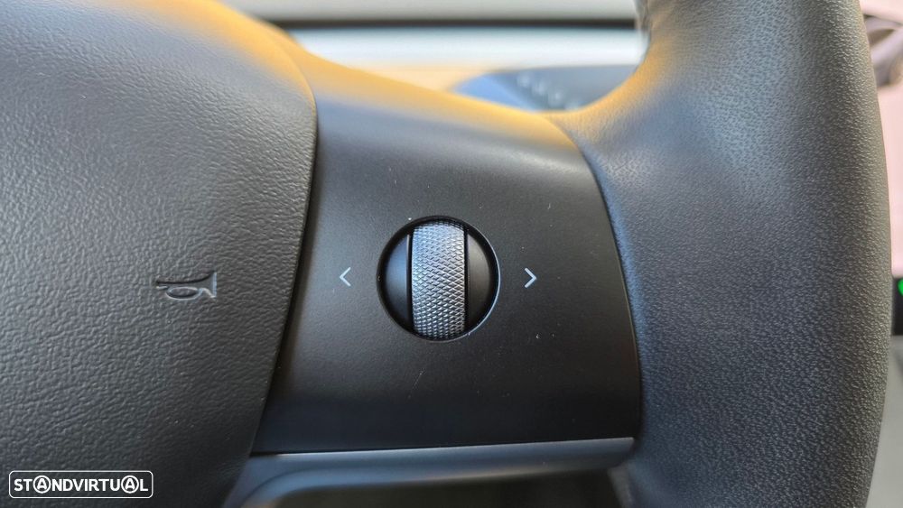 Tesla Model 3 Long Range AWD Dual Motor - 16
