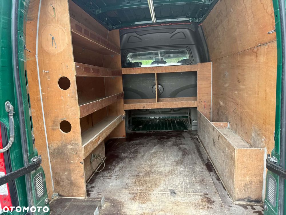 Renault Master - 8