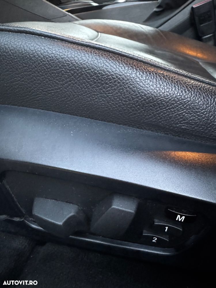 BMW X1 xDrive23d Aut. - 16